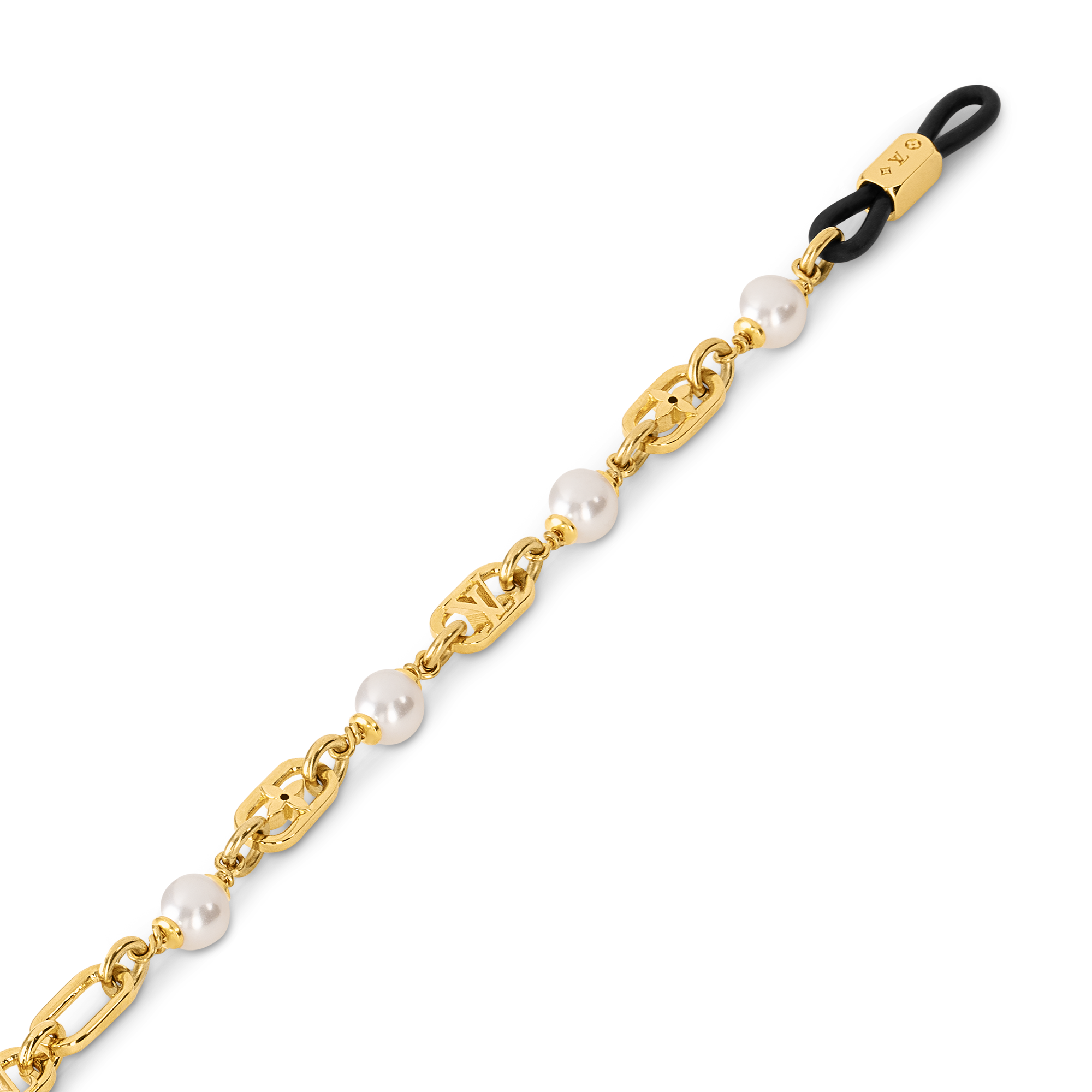 Sunglasses Chain S00 Sunglasses Z00025 LOUIS VUITTON